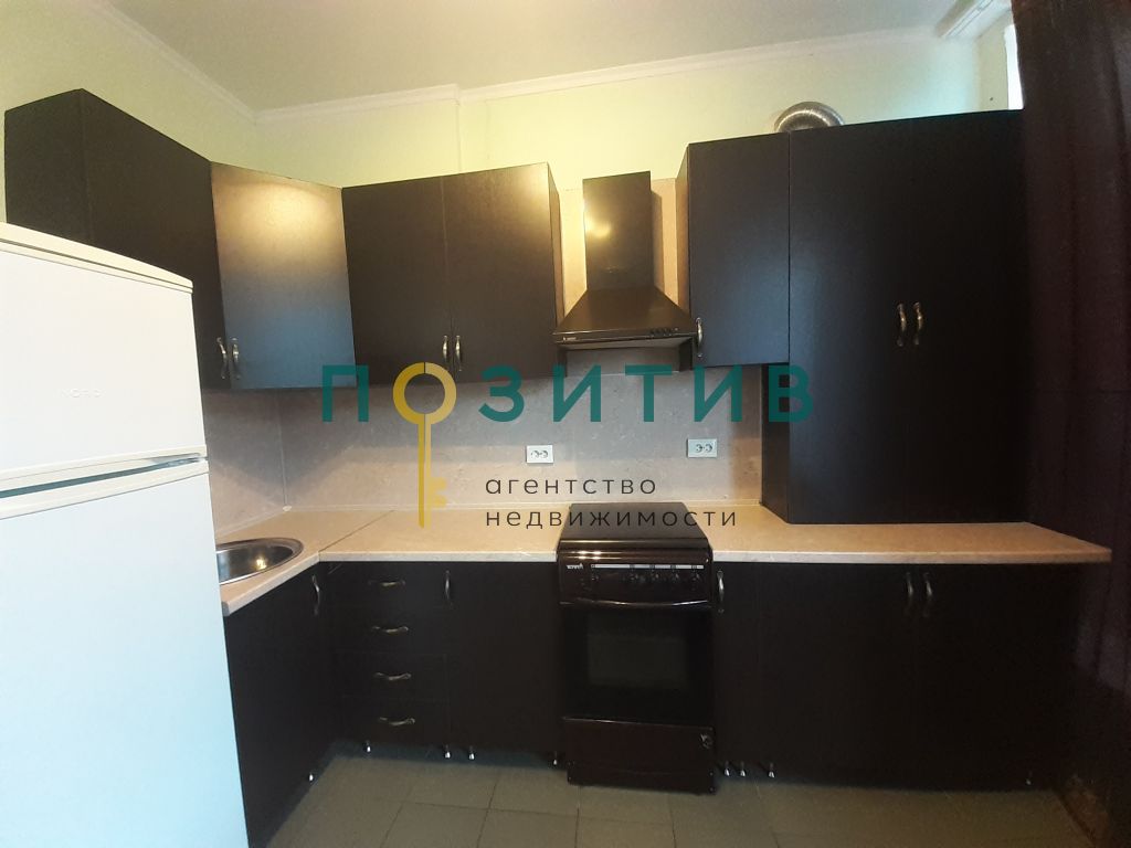 Продажа 1-комнатной квартиры, Пятигорск, Юлиуса Фучика ул,  1