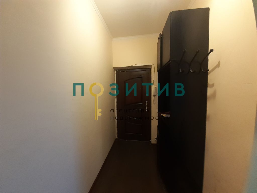 Продажа 1-комнатной квартиры, Пятигорск, Юлиуса Фучика ул,  1