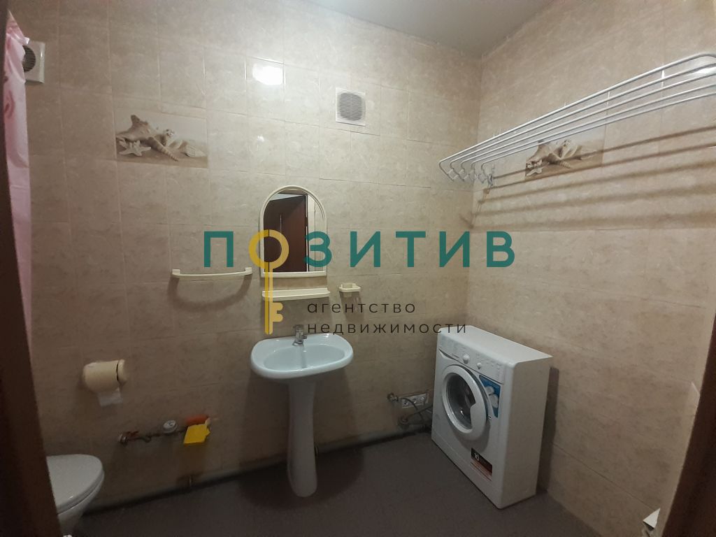 Продажа 1-комнатной квартиры, Пятигорск, Юлиуса Фучика ул,  1