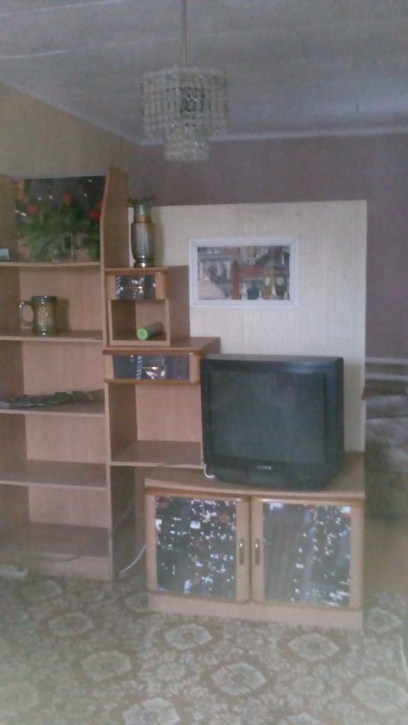 Продажа дома, 50м <sup>2</sup>, 3 сот., Батайск, Горького ул