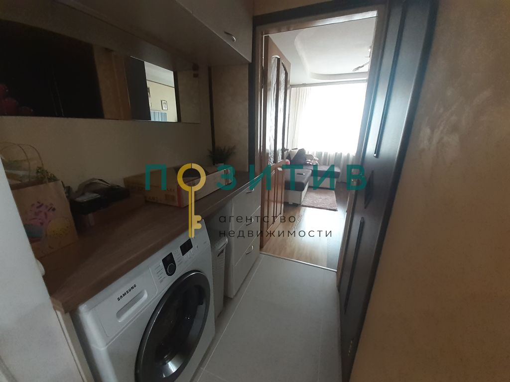 Продажа 2-комнатной квартиры, Пятигорск, Московская ул,  50