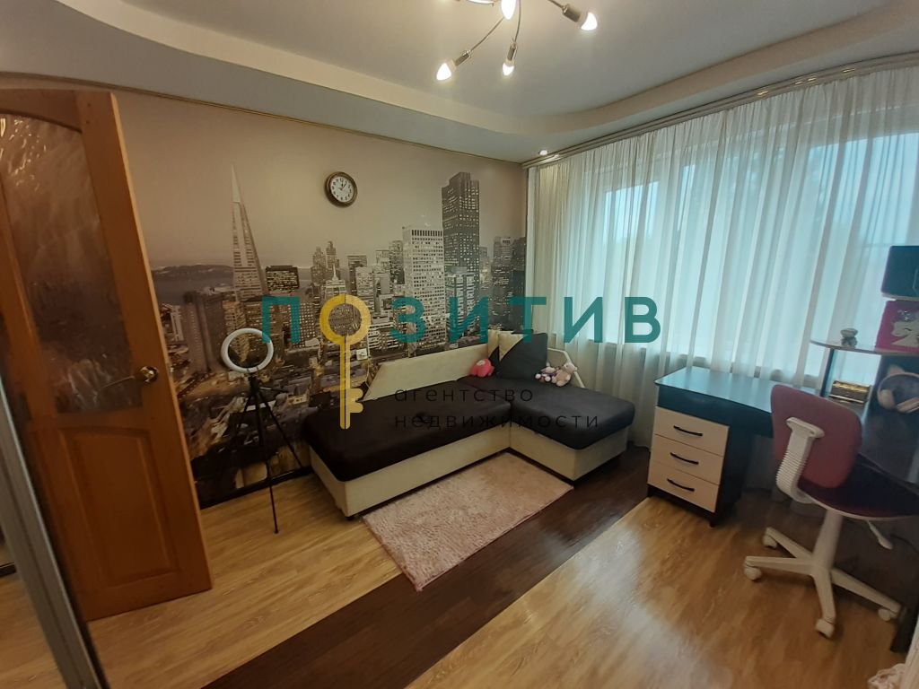 Продажа 2-комнатной квартиры, Пятигорск, Московская ул,  50