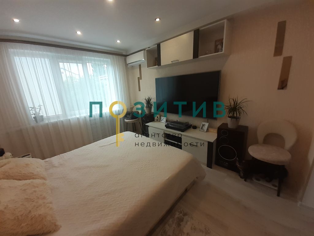 Продажа 2-комнатной квартиры, Пятигорск, Московская ул,  50