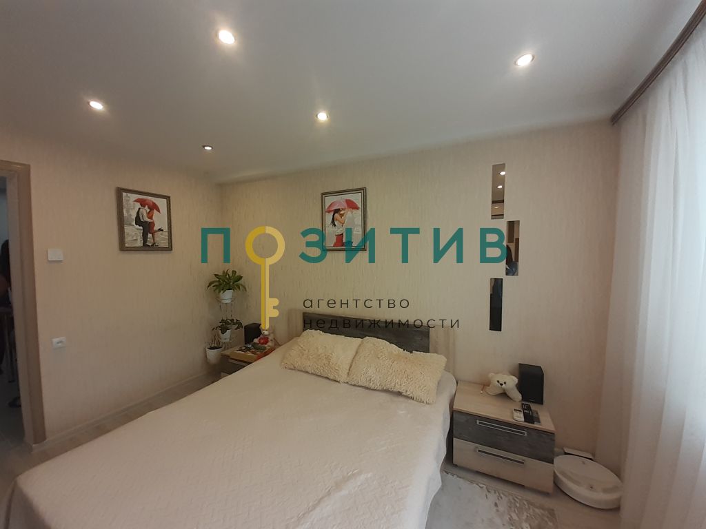 Продажа 2-комнатной квартиры, Пятигорск, Московская ул,  50