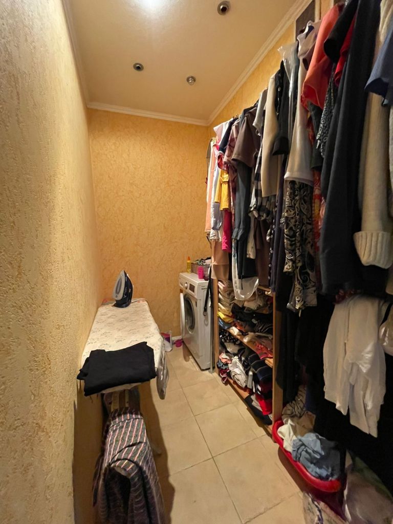 Продажа 3-комнатной квартиры, Батайск, Кирова ул,  59