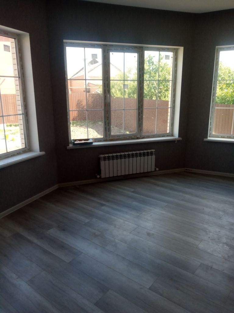 Продажа дома, 90м <sup>2</sup>, 3 сот., Батайск, Балашова ул