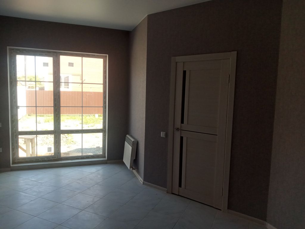 Продажа дома, 90м <sup>2</sup>, 3 сот., Батайск, Балашова ул