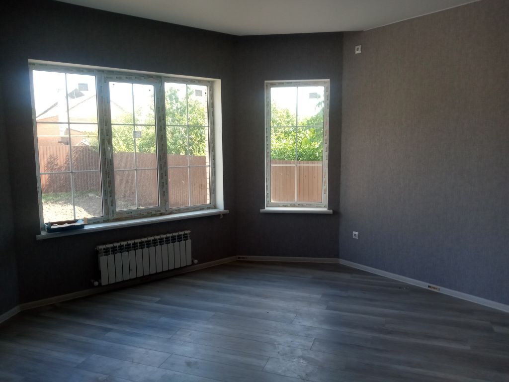 Продажа дома, 90м <sup>2</sup>, 3 сот., Батайск, Балашова ул