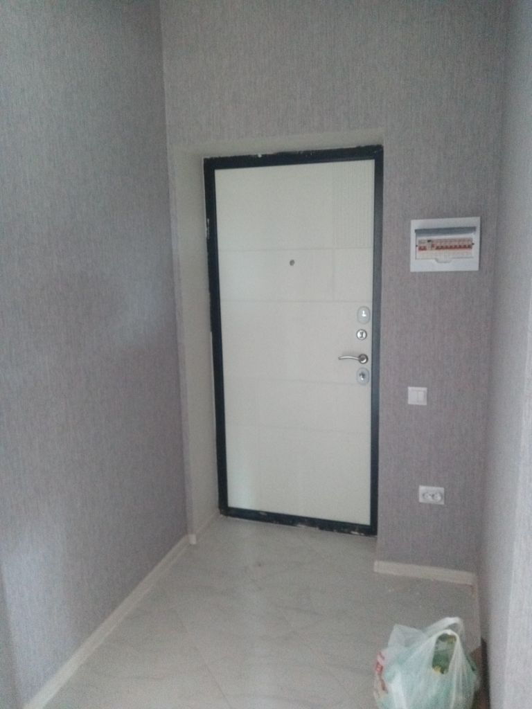 Продажа дома, 90м <sup>2</sup>, 3 сот., Батайск, Балашова ул