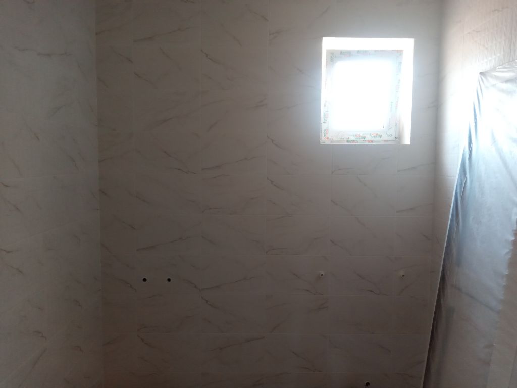 Продажа дома, 90м <sup>2</sup>, 3 сот., Батайск, Балашова ул