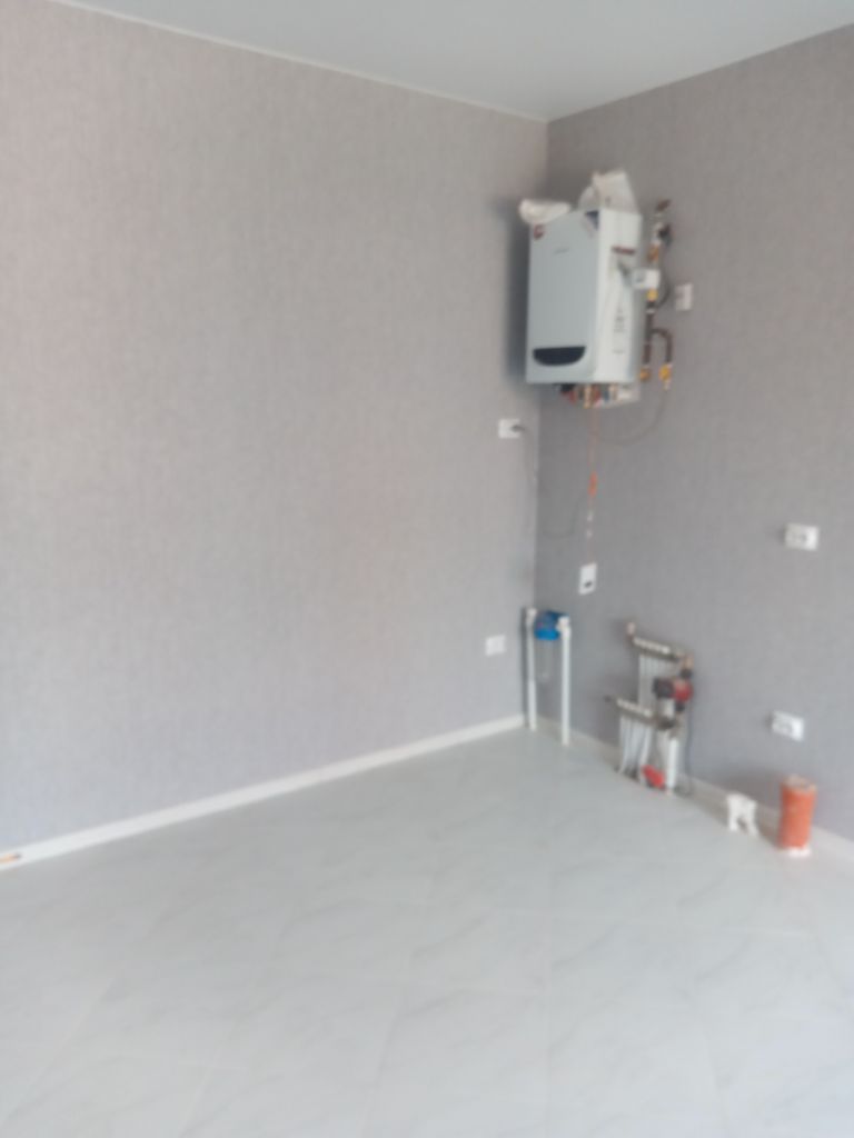 Продажа дома, 90м <sup>2</sup>, 3 сот., Батайск, Балашова ул