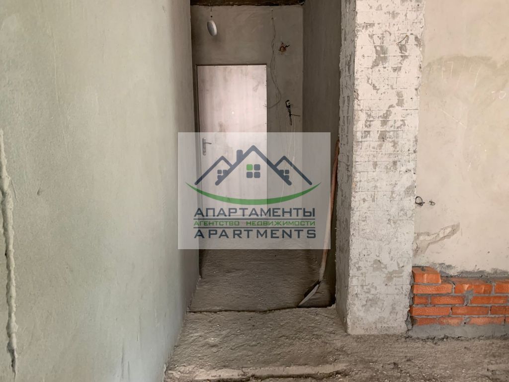 Продажа 2-комнатной квартиры, Кисловодск, Декабристов ул