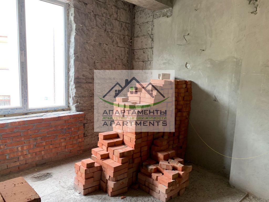 Продажа 2-комнатной квартиры, Кисловодск, Декабристов ул