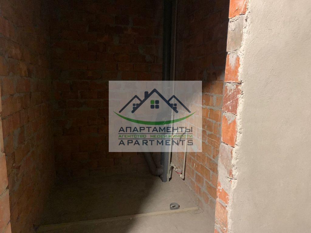 Продажа 2-комнатной квартиры, Кисловодск, Декабристов ул