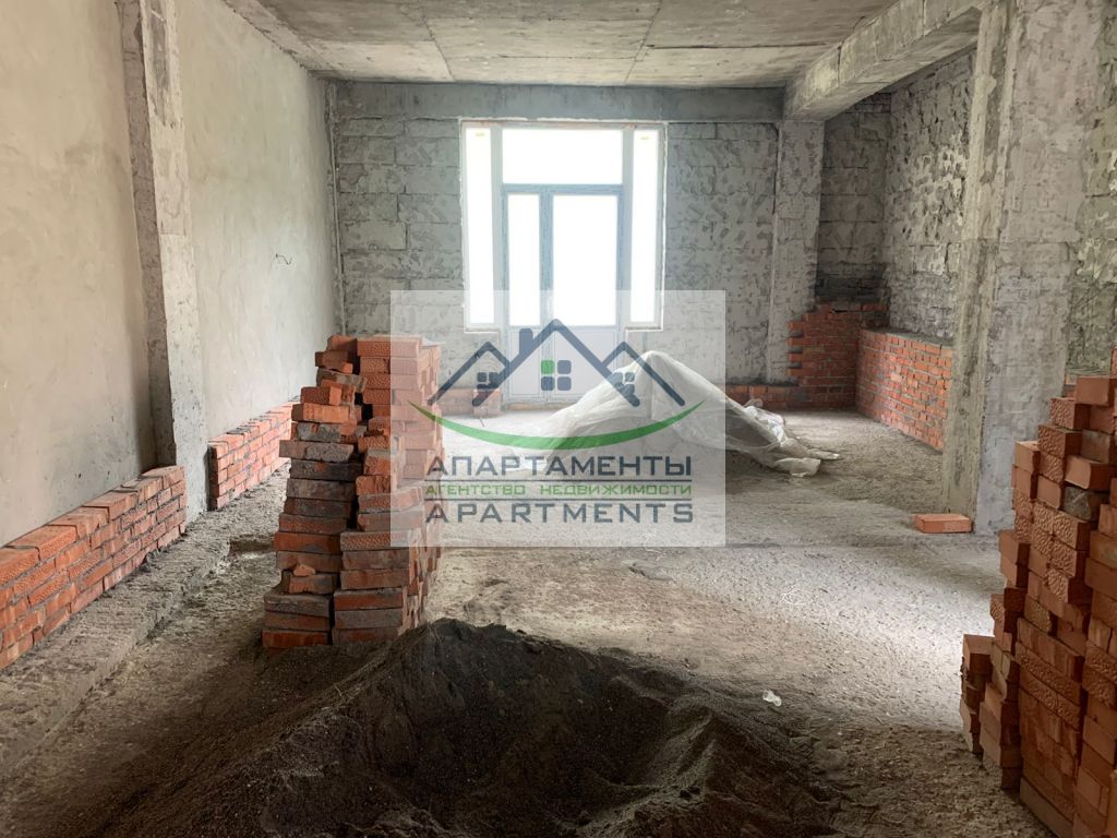 Продажа 2-комнатной квартиры, Кисловодск, Декабристов ул