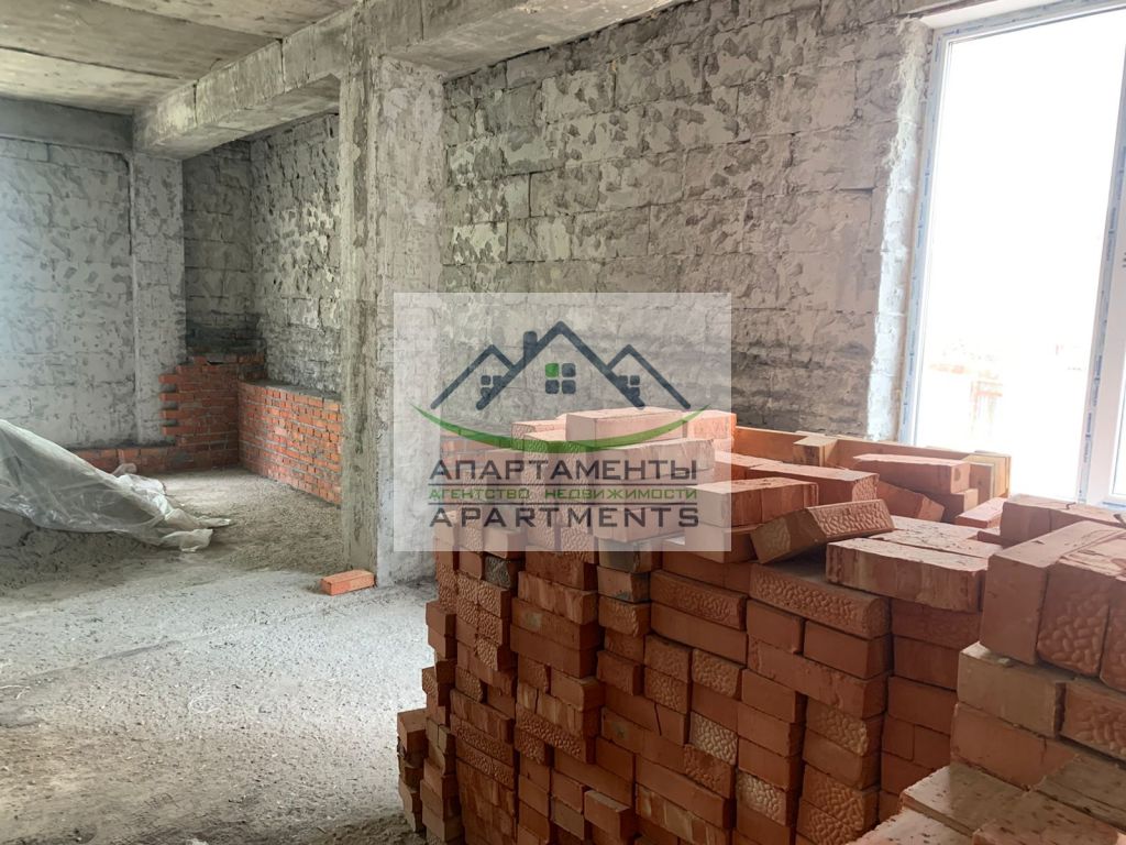 Продажа 2-комнатной квартиры, Кисловодск, Декабристов ул