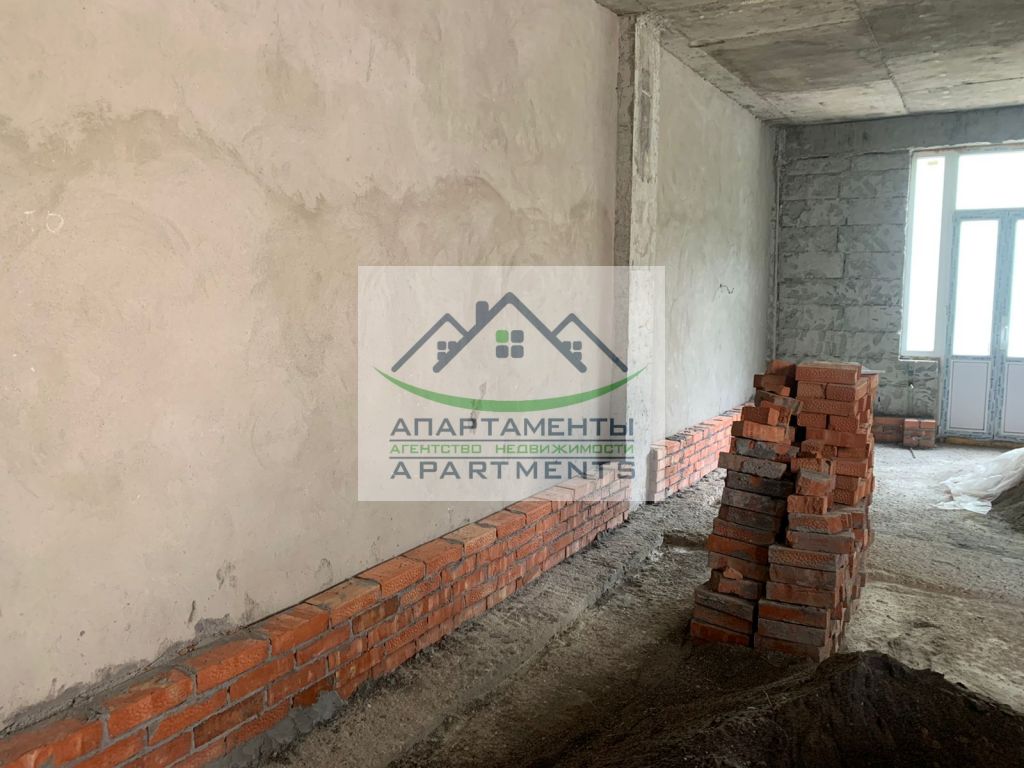 Продажа 2-комнатной квартиры, Кисловодск, Декабристов ул