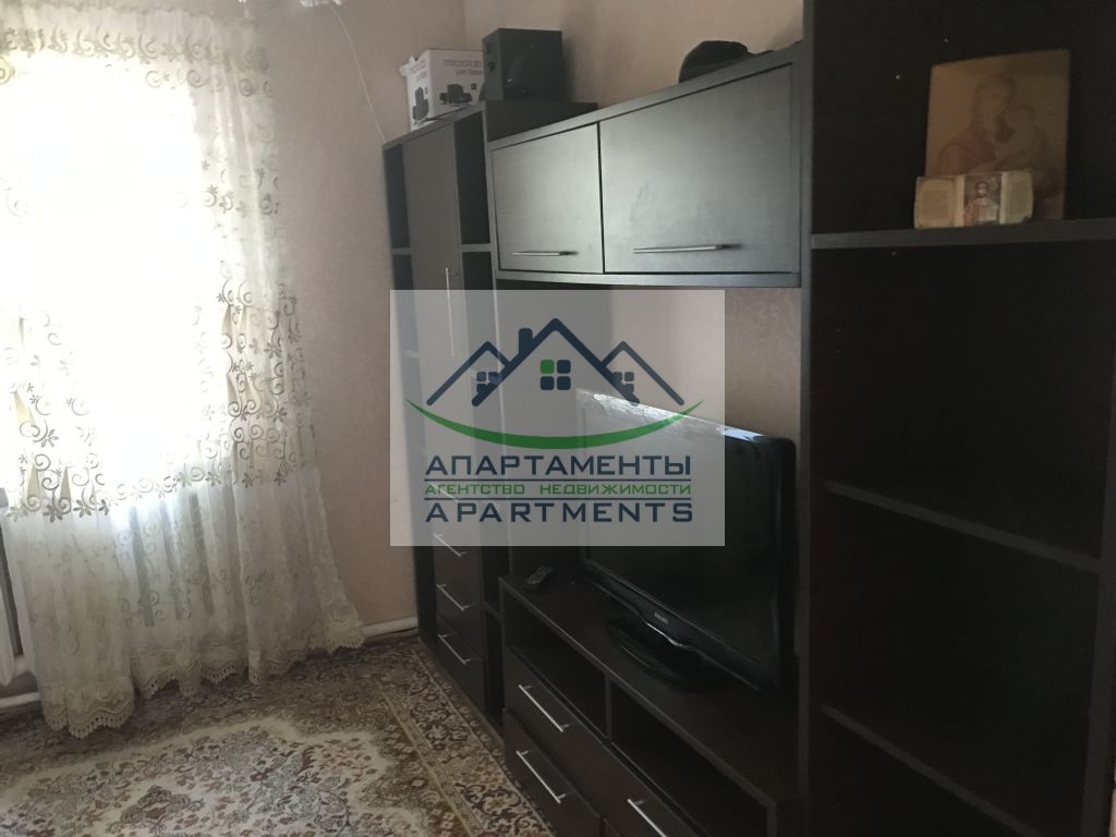 Продажа дома, 70м <sup>2</sup>, 8 сот., Пятигорск, Колхозный пер,  35