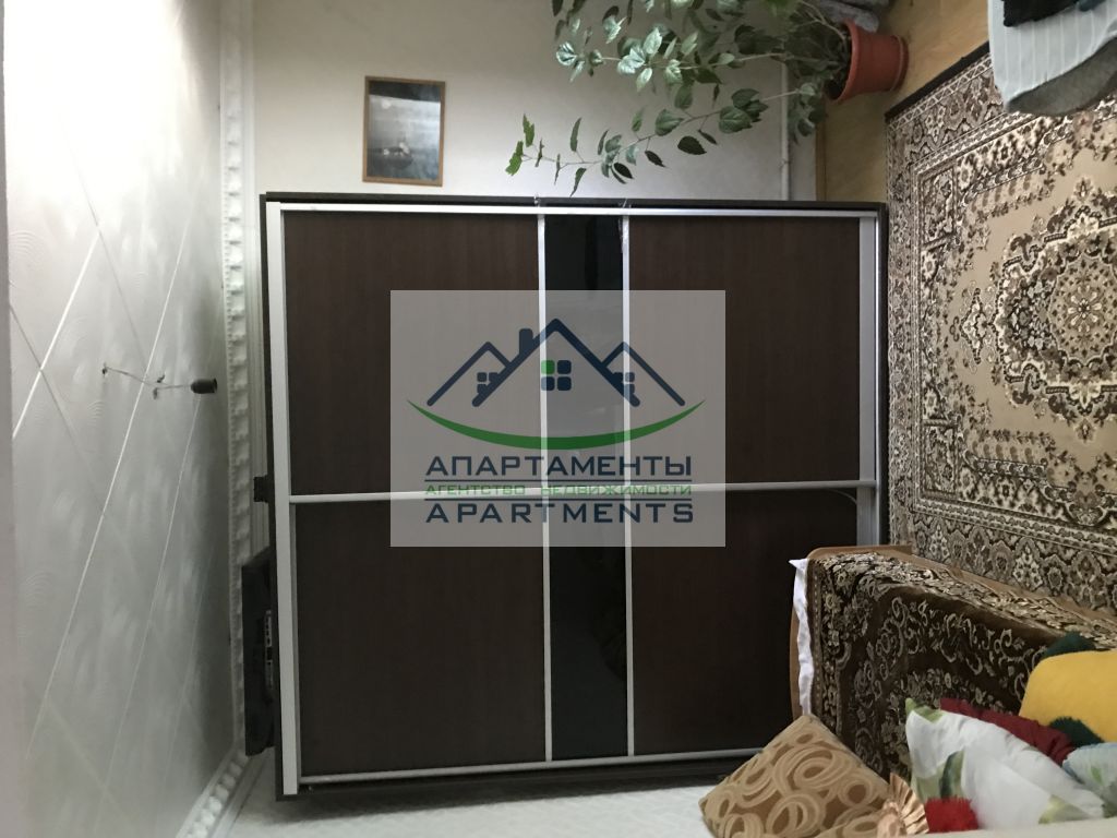 Продажа дома, 70м <sup>2</sup>, 8 сот., Пятигорск, Колхозный пер,  35