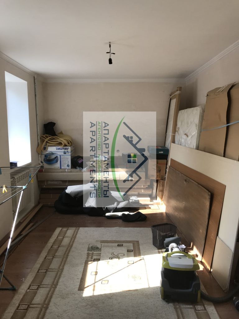 Продажа дома, 70м <sup>2</sup>, 8 сот., Пятигорск, Колхозный пер,  35