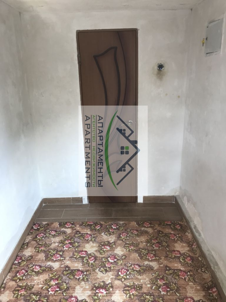 Продажа дома, 70м <sup>2</sup>, 8 сот., Пятигорск, Колхозный пер,  35