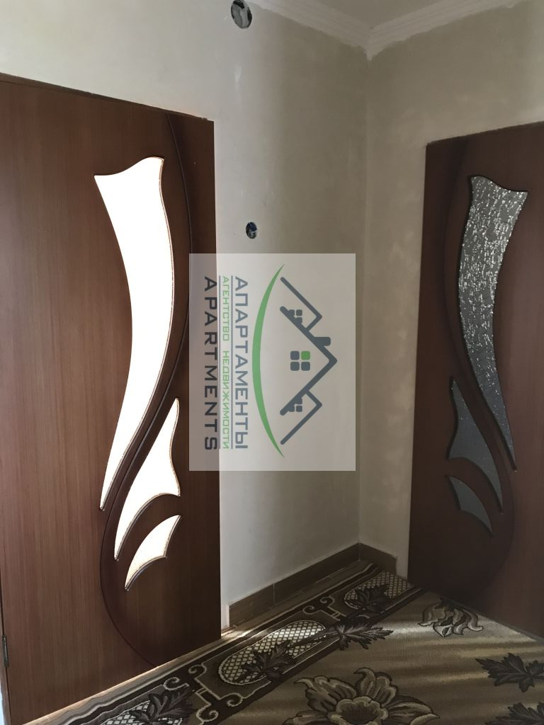 Продажа дома, 70м <sup>2</sup>, 8 сот., Пятигорск, Колхозный пер,  35