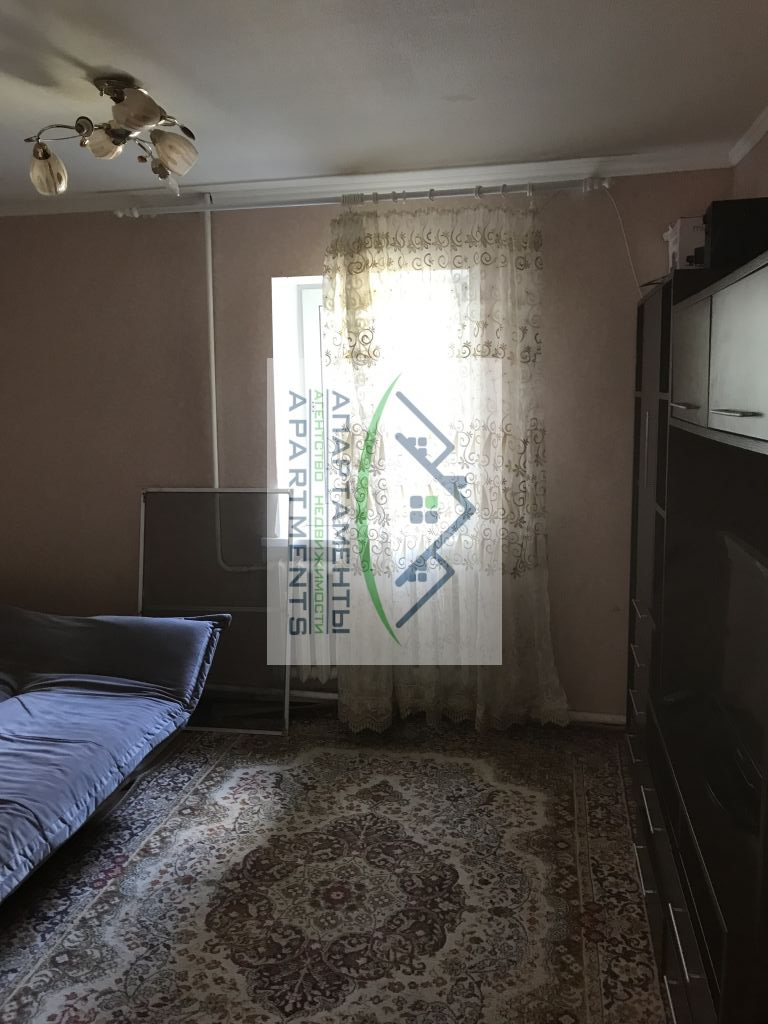 Продажа дома, 70м <sup>2</sup>, 8 сот., Пятигорск, Колхозный пер,  35