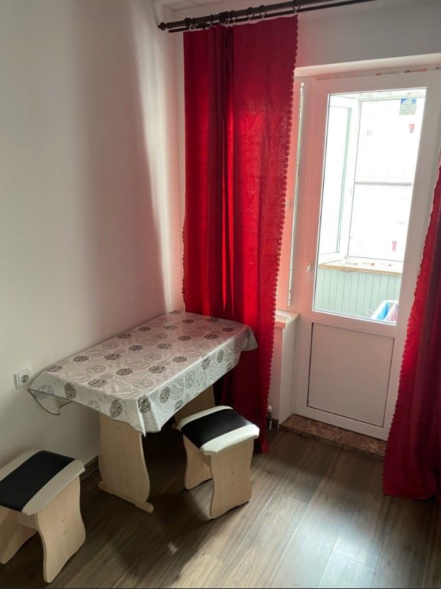 Аренда 1-комнатной квартиры, Ставрополь, Октябрьская ул,  202