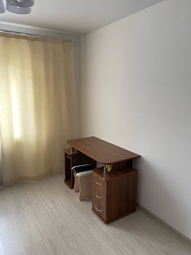 Аренда 1-комнатной квартиры, Ставрополь, Октябрьская ул,  202