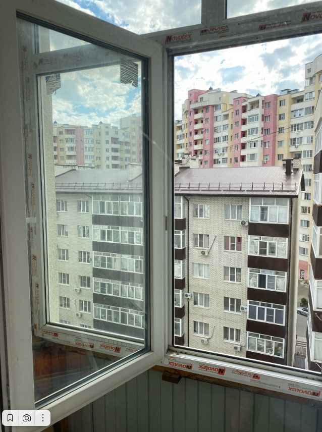 Аренда 1-комнатной квартиры, Ставрополь, Октябрьская ул,  202