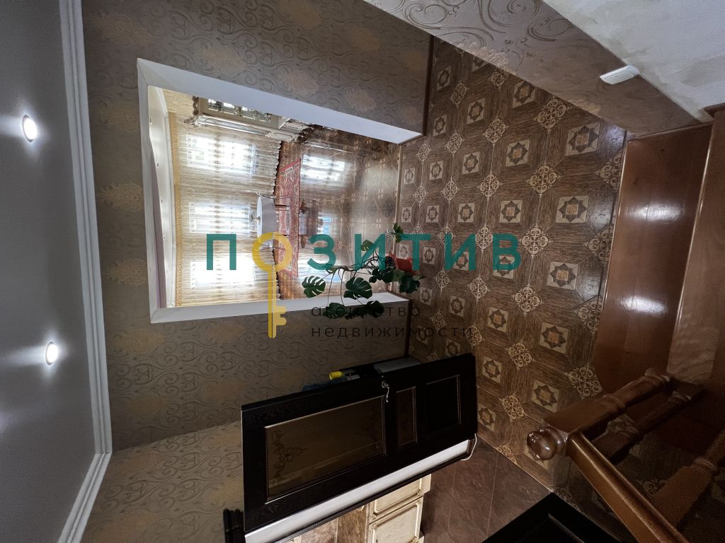 Продажа дома, 280м <sup>2</sup>, 10 сот., Загорский, Светлая