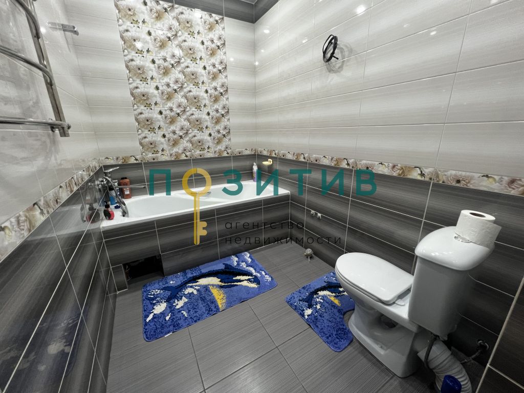 Продажа дома, 280м <sup>2</sup>, 10 сот., Загорский, Светлая