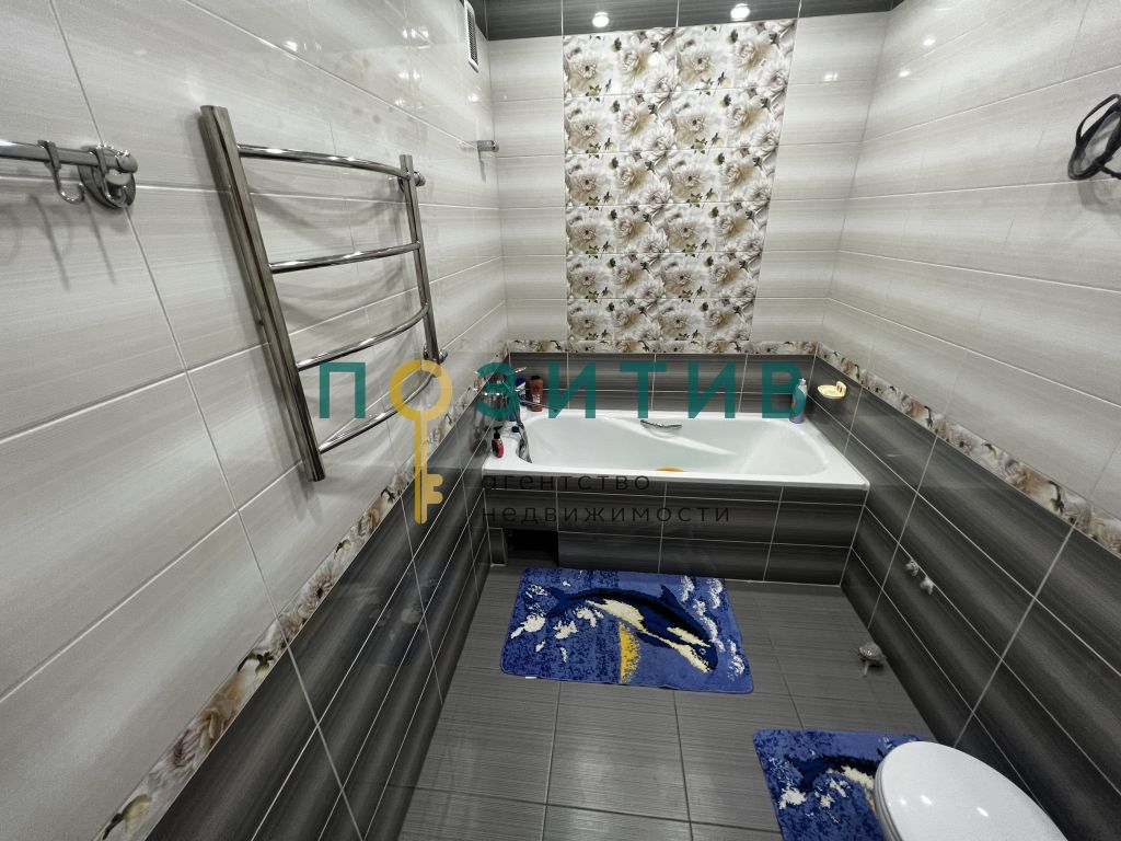 Продажа дома, 280м <sup>2</sup>, 10 сот., Загорский, Светлая