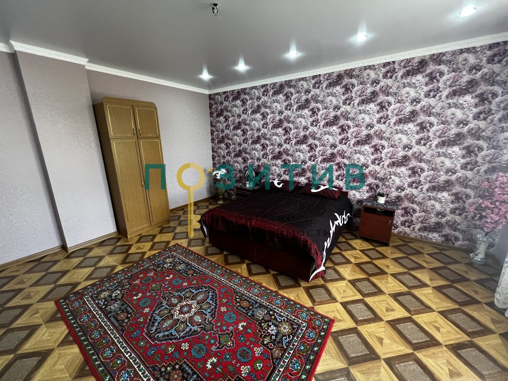 Продажа дома, 280м <sup>2</sup>, 10 сот., Загорский, Светлая