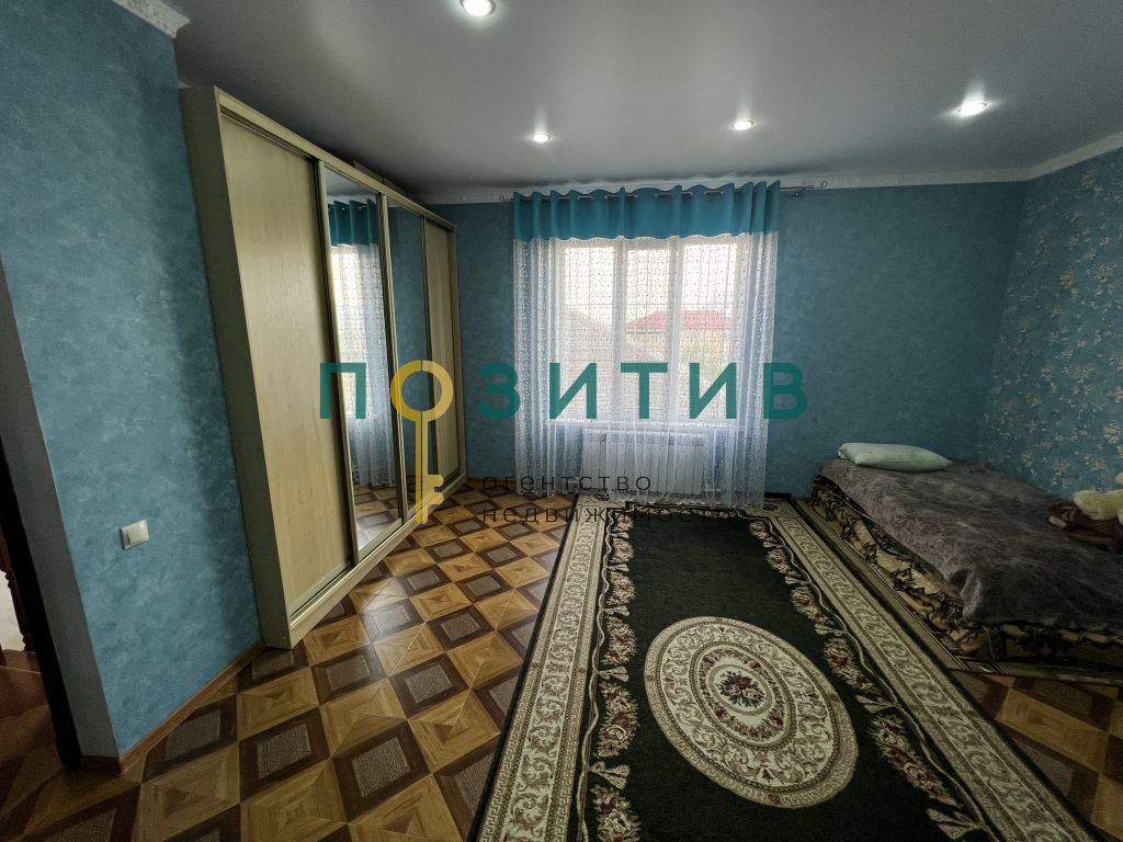 Продажа дома, 280м <sup>2</sup>, 10 сот., Загорский, Светлая