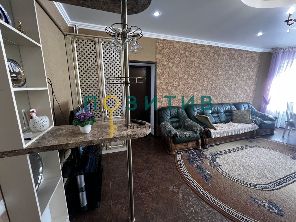 Продажа дома, 280м <sup>2</sup>, 10 сот., Загорский, Светлая