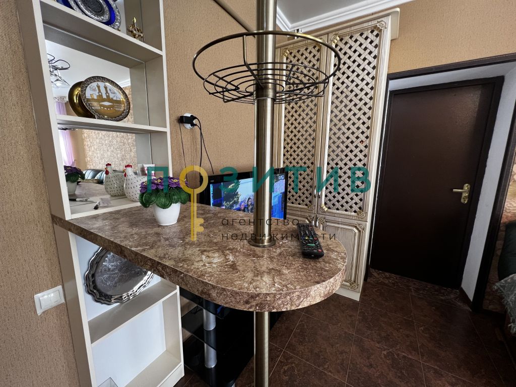 Продажа дома, 280м <sup>2</sup>, 10 сот., Загорский, Светлая