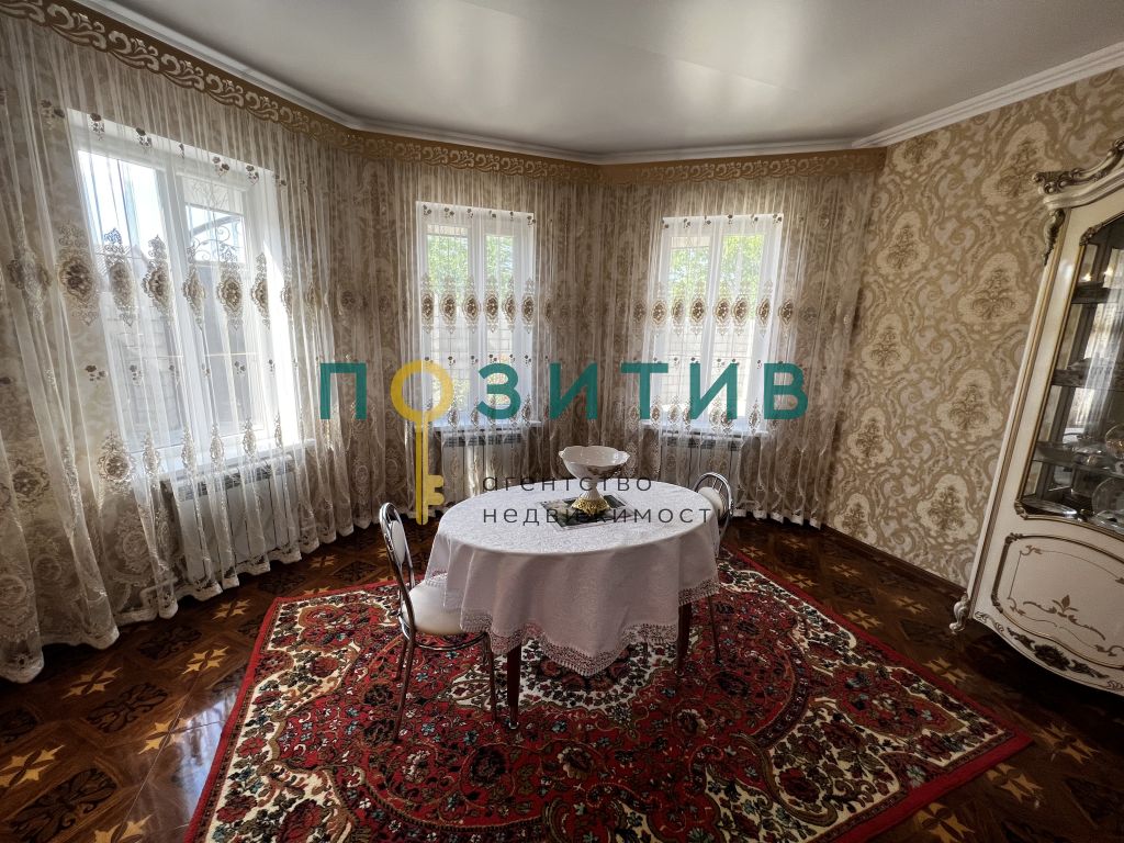 Продажа дома, 280м <sup>2</sup>, 10 сот., Загорский, Светлая