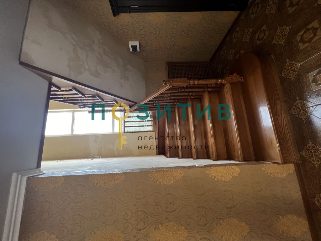 Продажа дома, 280м <sup>2</sup>, 10 сот., Загорский, Светлая