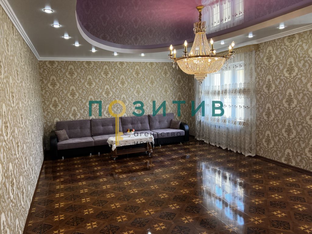 Продажа дома, 280м <sup>2</sup>, 10 сот., Загорский, Светлая