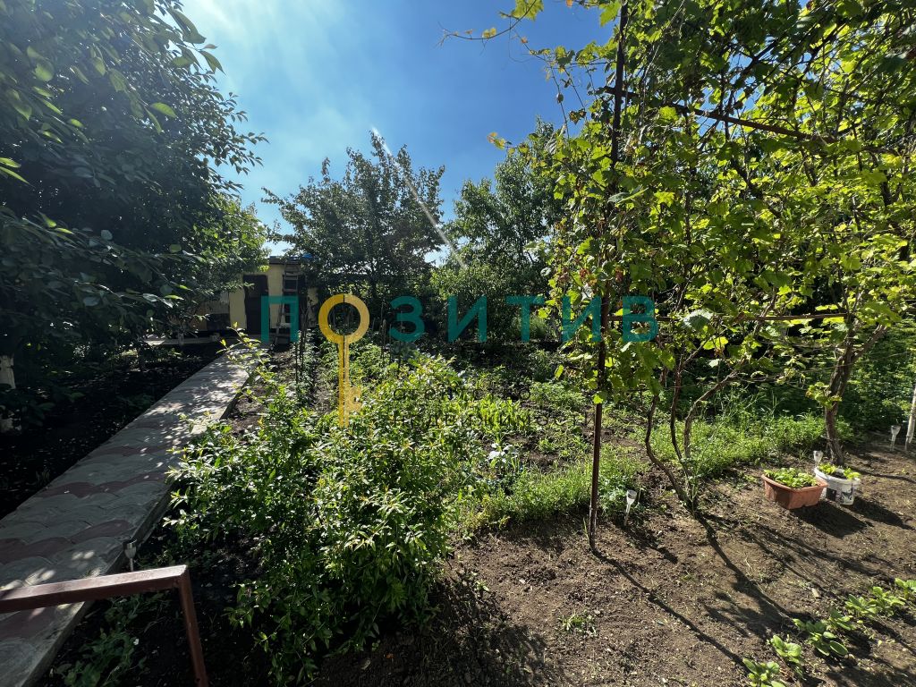 Продажа дома, 280м <sup>2</sup>, 10 сот., Загорский, Светлая