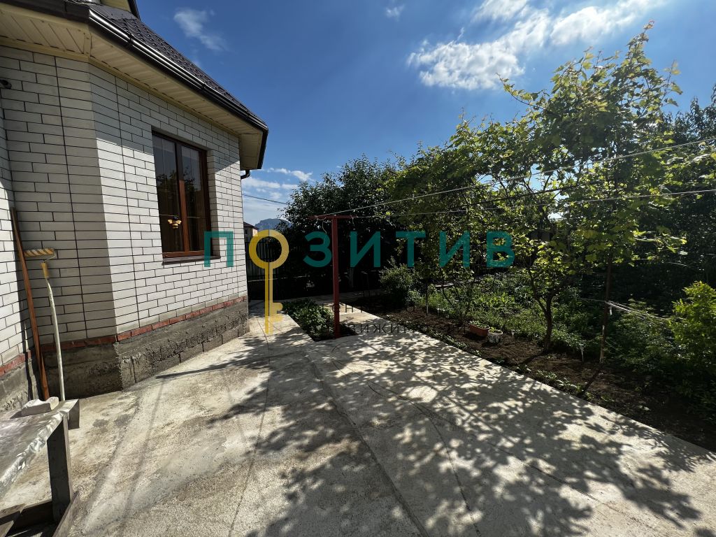 Продажа дома, 280м <sup>2</sup>, 10 сот., Загорский, Светлая