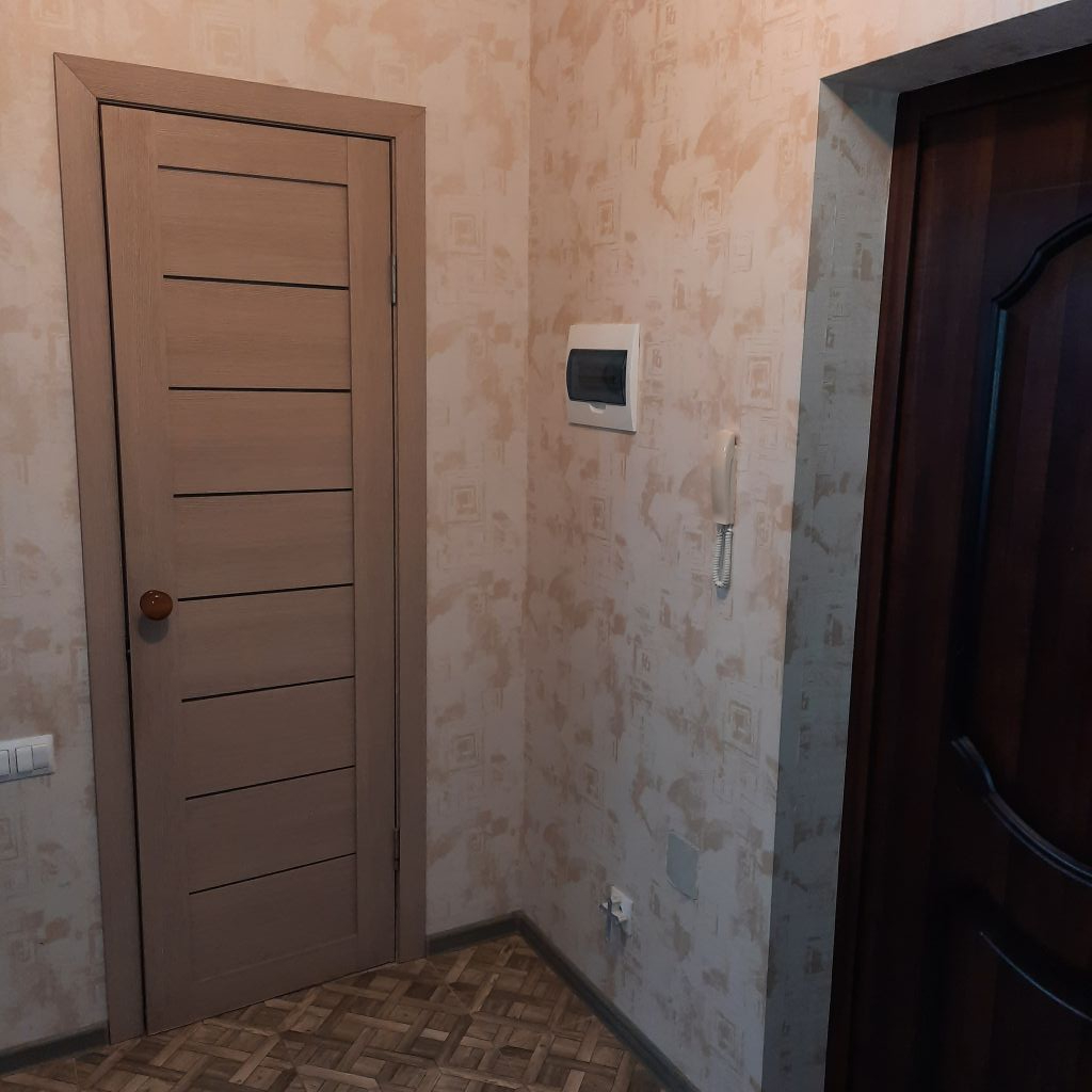 Продажа 1-комнатной квартиры, Батайск, Ушинского ул