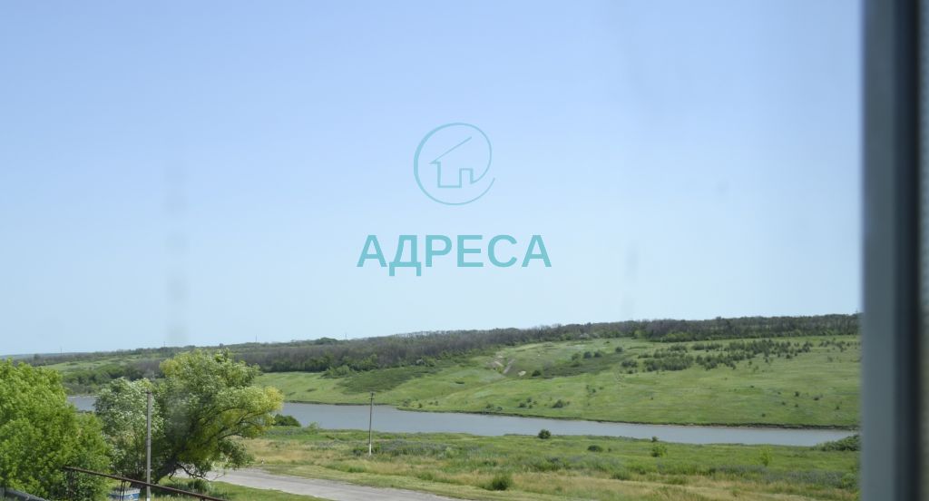 Продажа дома, 97м <sup>2</sup>, 50 сот., Серебрянка, Набережная ул