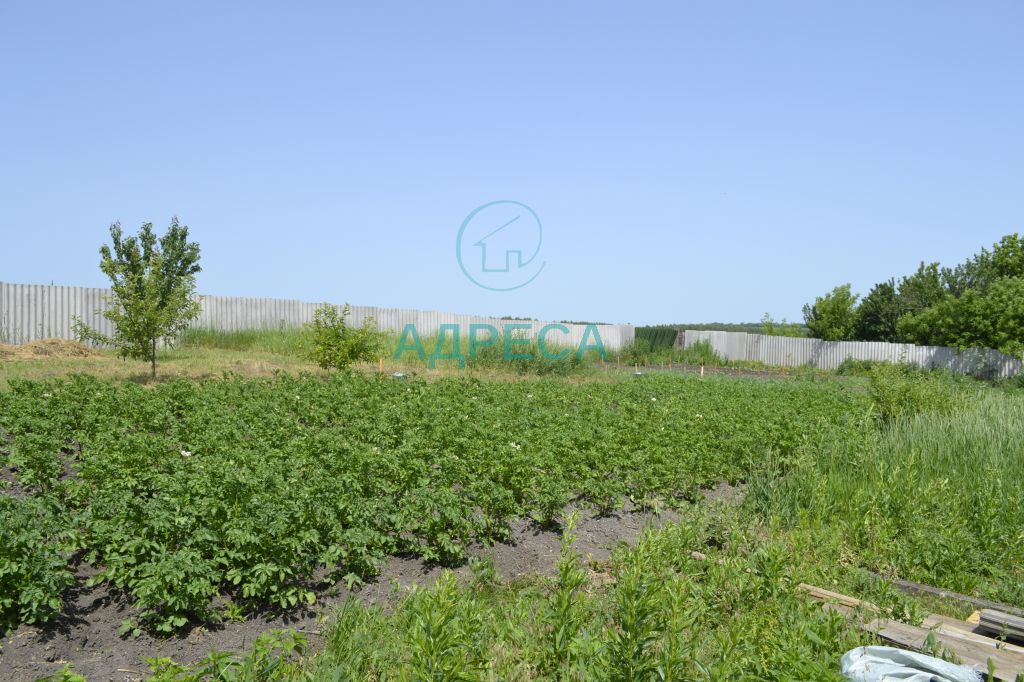 Продажа дома, 97м <sup>2</sup>, 50 сот., Серебрянка, Набережная ул