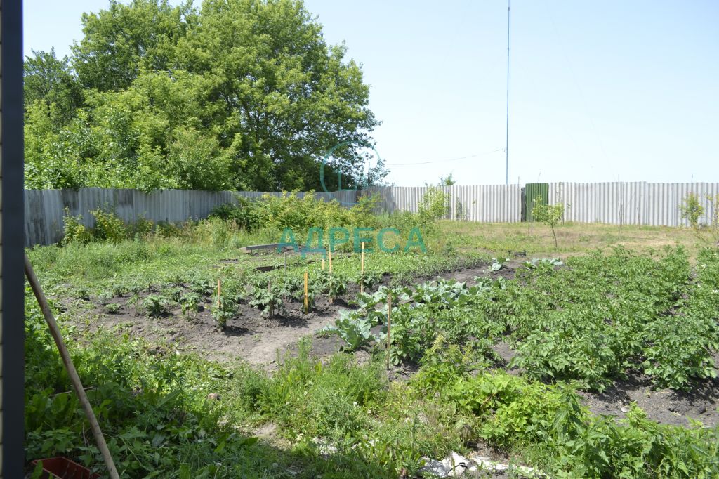 Продажа дома, 97м <sup>2</sup>, 50 сот., Серебрянка, Набережная ул