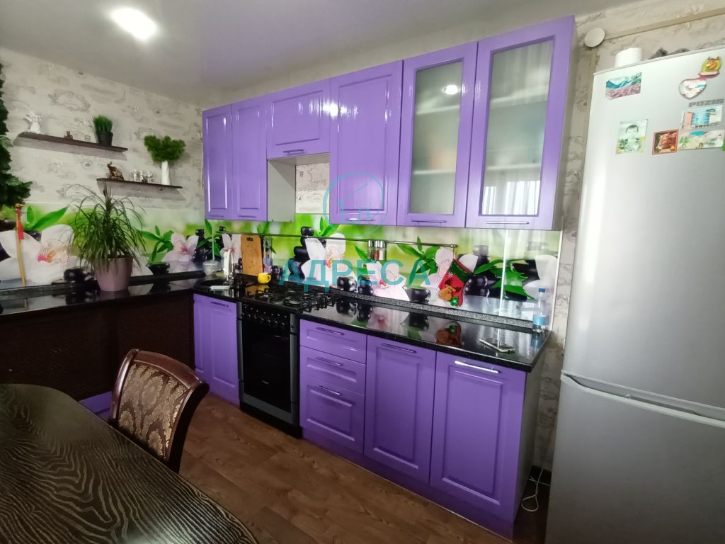 Продажа дома, 97м <sup>2</sup>, 50 сот., Серебрянка, Набережная ул