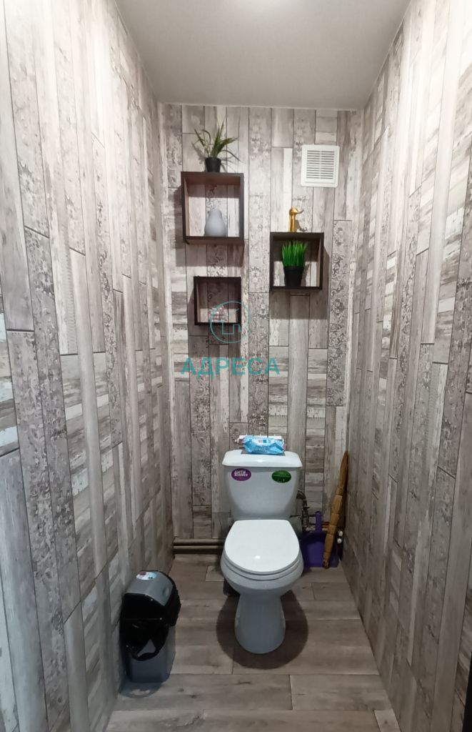 Продажа дома, 97м <sup>2</sup>, 50 сот., Серебрянка, Набережная ул