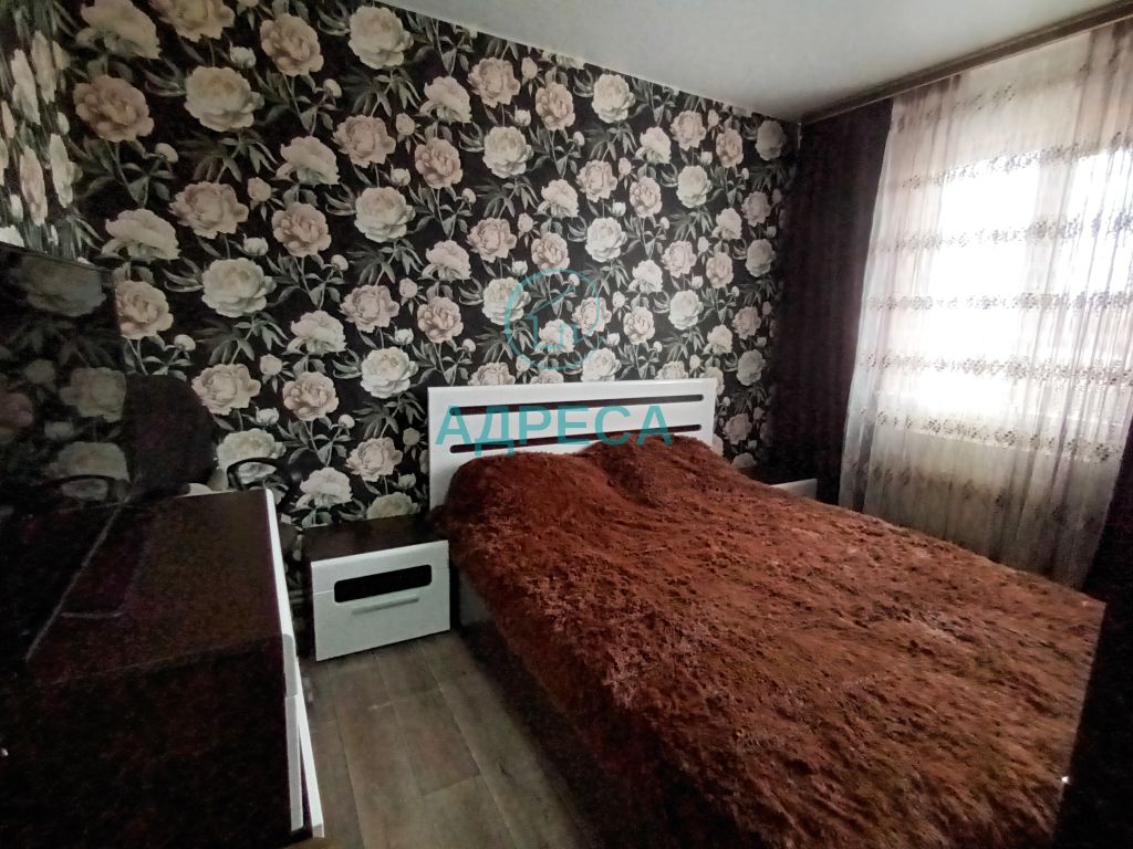 Продажа дома, 97м <sup>2</sup>, 50 сот., Серебрянка, Набережная ул