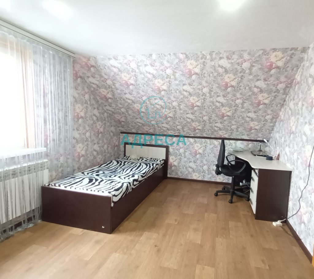 Продажа дома, 97м <sup>2</sup>, 50 сот., Серебрянка, Набережная ул